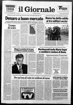 giornale/CFI0438329/1993/n. 157 del 6 luglio